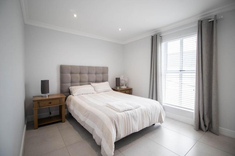 2 Bedroom Property for Sale in La Pinta Lifestyle Village Western Cape